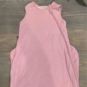 6-18 month Kyte Baby Sleep Sack